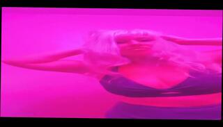 Video 1657679931: femdom fetish cuckold, fetish femdom milf, milf stepmom sex, sexy femdom fetish, sexy milf solo, milf stepmom love, milf solo hd, sexy milf yoga, fetish straight, lustful stepmom, shorts fetish, breeding stepmom, stepmom steps, stepmom fantasy