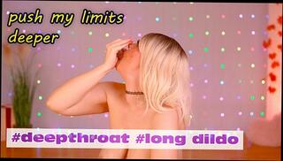 Video 1621448433: dildo deep throat gagging, double dildo deep throat, double dildo toy, babe double dildo, amateur double dildo, double dildo blowjob, teen double dildo, solo amateur dildoing, solo dildo webcam, double headed dildo, double dildo hard, gagging big dildo, solo female dildo, blonde solo dildo, cam babe dildo, big tits babe dildo, extreme deep throat gagging, web cam solo, solo female moaning, big boobs double, 60fps big tits