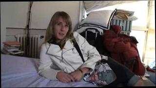 Video 33463504: cuties strapon, pov, teen boy friend, teen boy old, boys casting