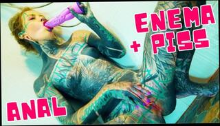 Video 1657768443: solo dildo squirt, solo masturbation squirting orgasm, solo girl dildo masturbating, dildo toys solo girl, solo anal dildo masturbation, solo model toying, big ass solo dildo, skinny solo girl, big tits solo dildo, amateur squirting model, solo female squirt, skinny tattooed girl masturbating, small titted skinny girl, pornstar masturbating solo, solo girl shower, teen shower solo, skinny goth girl, solo bathroom masturbation, pierced solo, solo women, models mouth