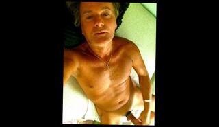 Video 1598560653: bondage cuckold, solo bondage, solo masturbation jerk, big dick solo jerk, homemade masturbation solo, bondage masturbation gay, solo amateur jerking, solo public masturbation, male bondage masturbation, solo masturbation extreme, masturbation behind
