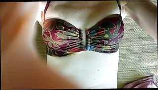 Video 1627635691: milf fingering pussy, redhead milf fingering, milf fingering tight, european milf fingers, bikini fingering, milf fingers petite, fingering pussy homemade, milf pussy hair, fingering straight, bikini pool, long fingers, french redhead milf, fingering hd