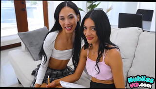 Video 1657370165: banged throat fucked, girl banged hardcore, bangs teen girl, banged deep throats, throat banged hard, hard bang sex, pornstar bangs hard, petite teen banged, blonde girl banged, kissing banging, hardcore deep throat porn, riding best friend cock, teen shy petite girl