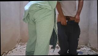 Video 1663796163: amateur homemade gangbang, indian gangbang sex, gangbang couple, desi gangbang, college gangbang, canadian couple, sex teaser