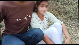Video 1625033421: skinny couple fucking, skinny pussy fucked, big cock fucking skinny, skinny fucked hard, skinny asian fucked, skinny tight pussy, skinny cowgirl, cumshot skinny, skinny sex, skinny straight, skinny desi indian, hd skinny, pussy fucked harder, couple sex time, fucking outdoors, fucking small