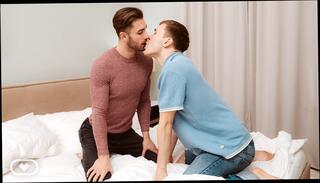 Video 1597025964: bareback twink gay, twinks blowjob bareback, muscle twinks bareback, first anal, sex dating