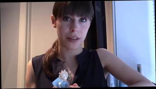Video 700639104: sissy joi, femdom