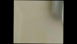 Video 1182058815: piss porn, solo women, solo boy, solo european, serbian porn