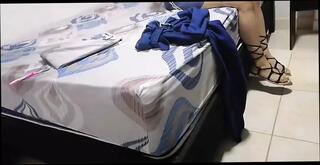 Video 1616481411: rimjob ass eating, homemade rimjob, cfnm ass, rimjob pussy, blowjob rimjob, latin rimjob, rimjob big, husband eating pussy, straight husband, biggest ass, 18yo big ass