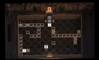 Video 1617617181: 3d hentai anime cartoon, hentai cartoon animation uncensored, hentai anime sex cartoon, 3d animation threesome, hentai sexy anime girls, sexy 3d cartoon babes, anime hentai fuck, anime hentai english, hentai animated story, 3d fantasy animation, hd 3d animation, anime model, latex model, latex lingerie fucked, indian cartoon sex, anime mom, models straight, 18 years old model, latex fishnet lingerie, bath uncensored, erotica fuck, fucking swimming, mom helps