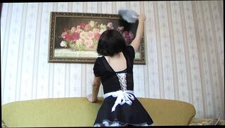 Video 1655792261: nylon dildo toy, anal dildo nylon, dildo sex toy anal, dildo anal toy masturbation, dildos masturbation toys alone, dildo anal toy black, straight dildo toys female, dildo blowjob anal, maid nylon, nylon stockings masturbation, mature anal dildo, brunette anal dildo, anal dildo hd, nylon stockings high heels, perverted nylon