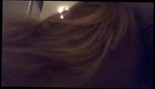 Video 1300325275: bound gagged slut, bound gagged fucked, blonde bound gagged, bondage gagged, gagging deep throat slut, gagging deep throat whore, sucking gagging deep throat, amateur deep throat gagging, blowjob deep throat gag, rough gagging deep throat, homemade bondage