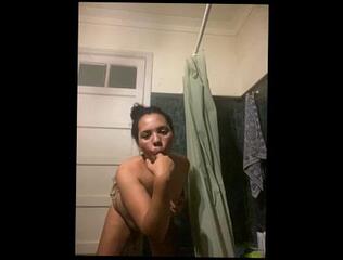 Video 1657425863: solo interracial, amateur solo female masturbation, amateur solo big tits, big tits latin solo, amateur asian interracial, big tits brunette solo, solo game, horny neighbor's cock, horny bathroom