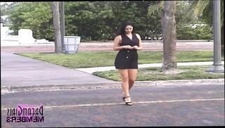 Video 1597746751: amateur public nudity, nudity sexy, flashing public nudity, public nudity hot, nudity big, sexy amateur strip, sexy amateur big tits, sexy latin strips, sexy amateur hot tie, sexy brunette stripping, sexy lingerie stripping, straight strip, hottest amateur big tits, gorgeous brunette strips, strip hd