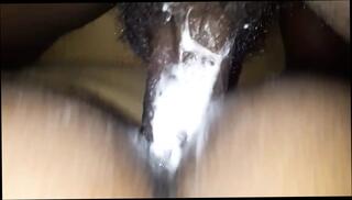 Video 1602209231: big ass bbc, amateur bbc, straight bbc, bbc creamy wet, juicy bbc, bbc close, bbc big black, bbc hd