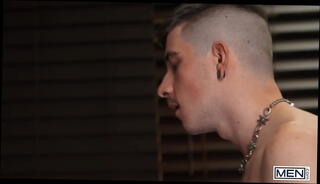 Video 1611853255: bareback ass fucking doggy, bareback fucked doggy style, dildo fuck doggy style, bareback doggy style sex, hairy bareback fuck, hairy gay bareback, fuck doggy style missionary, throat doggy style fucking, deep throat doggy fuck, fucking raw bareback gay, gay men bareback fucking, cumshot doggy style missionary, doggy style ass spreading, dick doggy style fucking, bareback fucked mouth, office doggy style, hairy police, office twink, bareback smooth