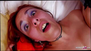 Video 1591463835: tania teen, ass teen stepsister fucked, stepsister anal sex, redhead teen stepsister, stepsister rough fucked, stepsister fucked hard, fucked young stepsister, stepsister facial, stepsister porn, stepsister hardcore, taboo stepsister, teen girl anal sex, college girl anal sex, teen seduced anal, teen seduces older, teen seduces guy, long anal sex, spanish teen fucking, spain anal