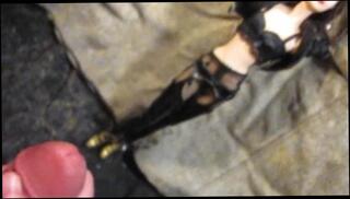 Video 1448580903: solo male cumshot compilation, solo cum compilation, compilation cumshots fetish, amateur cum facial compilation, solo amateur toys, ejaculation compilation, sperm compilation, fetish brunette toying, doll compilation, ejaculation semen