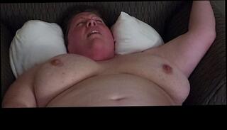 Video 1664493813: green eyes, bbw milf solo, bbw milf pov, milf solo orgasm masturbation, bbw amateur milf wife, pov solo girl, bbw big ass solo, bbw toys solo, tit bbw solo, bbw pov sex, solo female bbw, solo masturbation moaning orgasm, husband masturbates, date masturbate