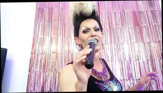 Video 1663888331: shemale milf solo, amateur milf solo, milf solo hd, young shemale solo, ladyboy milf, transvestite