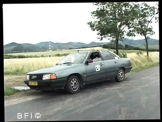 Video 1624086701: vintage hairy girl, threesome anal doggy style, vintage retro blowjobs, hairy mature retro, vintage blonde hairy, anal doggy style slut, blowjob doggy style cum, tits hairy girl, hairy cum hole, sucking hairy, doggy style straight, hairy mature playing, european doggy styled, doggy style female, hairy love, young girl
