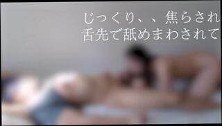 Video 1625093033: amateur couple cumshot, tits amateur couple, amateur asian couple, couple small tits, tit job cumshot