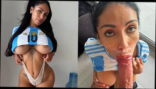 Video 1658481763: busty massage amateur, pov busty big boobed, pov big ass busty, pov tits massage, pov blowjob busty, busty latin pov, pov busty tattooed, busty brunette massage, pov blowjob handjob cumshot, amateur pov deep throat, ass busty latin masturbating, amateur pov porn, busty big boobs cheating, hd pov deep throat, stepsis cum, pov step porn, big busty women, pov blowjob fantasy, stepsis face, dress massage, muscular massage, men massage