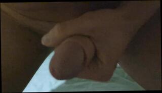 Video 1594596773: solo cock massage, massage caught, caught step mom masturbate, dirty talk solo masturbation, solo male masturbation moaning, big cock solo jerk, big dick solo jerk, caught masturbating amateur, solo masturbation porn, massage sex porn, mature caught masturbating, solo fantasy masturbation, solo men masturbating, caught masturbation public, man caught jerking, rough massage sex, old man caught, muscular solo, big cock boss, sex 60fps