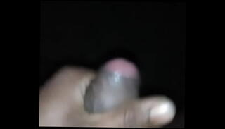 Video 1129162605: solo boy sex, solo boy fucking, indian boy solo, solo hard fuck, exotic solo, boy girl, boy helping