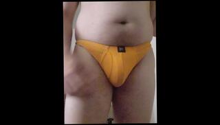 Video 1622348933: solo gay cock, amateur solo cock, big dick solo male, solo man big dick, hottest male pornstars