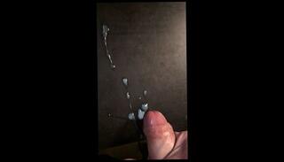 Video 1637502433: cock masturbation solo cumshot, cock solo male masturbation, amateur solo male masturbation, solo man masturbation cumshot, solo wank cumshot, solo masturbation orgasm, solo wank mature, solo cock stroking, table cum, cum hard