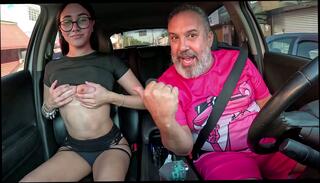 Video 1665928795: bareback creampie pov, pov blowjob bareback anal, dripping creampie pov, bareback creampie ass, bareback creampie cum, pussy pov bareback, amateur bareback creampie, pov creampied teen, latin pov creampie, ass hole anal creampie, anal pov dirty talk, ass licking creampie, creampie small tits blowjob, pussy creampie sexy, anal creampie porn, first time bareback anal, very sexy bareback, ass beauty pov, creampie brunette small tits, pov car blowjob, pov sexy lingerie, exotic amateur creampie, public anal creampie, woman bareback, natural tits creampie, creampie young pussy, long hair bareback, brazil bareback, bareback street, creampied interviewed, creampy flash