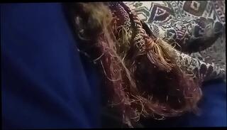Video 1666082651: gay vintage compilation, chubby teen compilation, chubby skinny, chubby teen gay boy, skinny young boy gay, chubby boy anal, chubby boy ass, teen girls compilation hd, big ass chubby girl, chubby fat boy, hot skinny boy, black chubby boy, chubby mature gay, jewish chubby, pakistani chubby