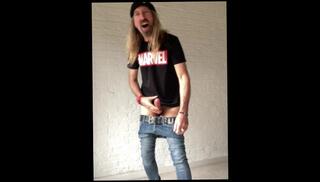 Video 1625722363: fetish solo masturbation, fetish gay solo, skinny guy solo, skinny amateur gay, solo male masturbation cumshot, solo man masturbation cumshot, solo big dick cumshot, long skinny dick, skinny jeans, skinny long haired, dicks spray