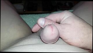 Video 1664427413: solo male masturbation cum, solo male masturbation cumshot, solo amateur masturbation, solo ball, one solo, balls testicles