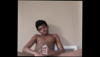 Video 1593558645: solo boy moaning, boy solo cumshot, solo boy handjob, porn solo boy, solo boy cum, teen boy solo, homemade teen solo, solo porno, solo pornstar, talk solo, good solo