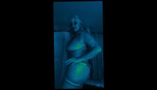 Video 1655710753: milf stepmom pov, milf femdom pov, milf fetish model, milf stepmom pussy, milf mom stepmom, milf step mom pov, boobs milf stepmom, femdom milf babes, ass milf stepmom, tits milf stepmom, milf solo pussy, taboo milf stepmom, old milf stepmom, femdom pov female, young milf solo, boobs milf pornstar, topless milf, milf kissing, stepmom's thong, taboo fantasy pov, stepmom behind, milf dancing, milf face