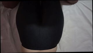 Video 1343144415: leggins spandex