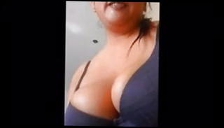 Video 1219272301: beverly hills, slut straight, pinoy slut, huge tits