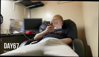 Video 1657870613: gay solo cumshot compilation, compilation solo male masturbating, solo male cum compilation, bisexual cumshot compilation, hentai cumshot compilation, chubby amateur solo, solo toying compilation, amateur handjob cumshot compilation, japanese hentai amateur asian, public masturbation compilation