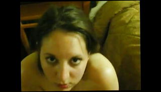 Video 1180662601: facialized cfnm, cfnm amateur, straight facial, rough facial
