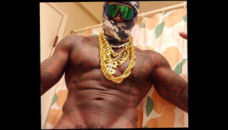 Video 1607496765: black hairy dick worship, black hairy cock worship, bbc cock worship, black hairy dick jerking, hairy dick masturbation, black hairy dick jacking, worships big black dick, bbc monster dick, bbc strokes dick, huge hairy dick