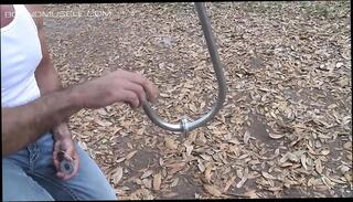 Video 1654321401: bondage domination bdsm, bdsm bondage fetish, couple bdsm bondage, bondage sex bdsm, bdsm gay bondage, vintage bdsm gay, bondage clamps, domination guy bdsm, bdsm bondage hot, sex toys domination, leather sex fetish, bondage hanging, dominant muscular, rope, domination hd, nipples