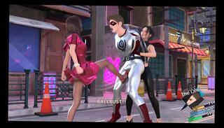 Video 1656779401: busting cbt femdom bdsm, femdom facesitting domination, domination femdom humiliation, latex femdom bondage, female domination bondage bdsm, 3d animation bdsm, femdom cbt ball busting, titty job 3d animation, 3d animation sex game, 3d animation hot sex, 3d anime teen, titted 3d anime, 3d anime fucked, wrestling domination femdom, femdom facesitting smothering, 3d animated cosplay, british femdom humiliation, hd 3d animation, women dominating men, anime straight, yoga pants facesitting, perfect anime, broken teens