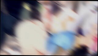 Video 1591948185: anime bukkake, anime cum, bukkake pmv