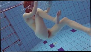 Video 909383204: amateur european teen, croatian teen, hot european teen, clothed teen