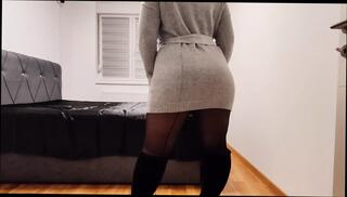 Video 1619296141: bubble booty pawg, big ass booty pawg, booty teen pawg, big booty thick pawg, bubble butt pawg, sexy bubble booty, homemade amateur pawg, booty big butt curvy, sexy booty shorts, pawg housewife, pawg skirt, dress booty, thong pawg, hd booty, straight bubble butt, sexy ass stockings