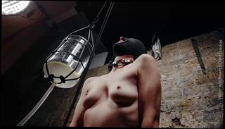 Video 1656597863: bdsm bondage fetish, bdsm bondage anal, bondage amateur bdsm, bdsm bondage extreme