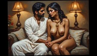 Video 1654139331: milf fucks teen boy, milf slut sucking fucking, slut milf wife sucking, milf slut sucking cock, milf girl sucks cock, fucks sisters boy friend, indian boy fuck milf, boy fucking hot milf, milf cheating wife fucked, beautiful milf sucking cock, hot wife milf blowjob, milf fuck cumshot, girl friend condom, fuck desi sister, milf hotel fuck, fucking tanned milf, fuck hottest milf, milf fucked hd, straight milf, sister's hot college friend, sisters pleasure, hindi condom, milf bathroom
