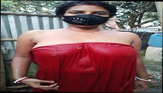 Video 1656875851: milf pussy fucked doggy, amateur milf fucked doggy, aunty doggy style fucking, indian aunty fucked doggy, aunty doggy style sex, milf wife doggy style, milf homemade doggy style, hot milf fucked doggy, milf fucks virgin, blonde milf fucked doggy, desi aunty doggy style, milk aunty, fuck sexy milfs pussy, amateur couple fucking doggy, boobs pussy fucking milf, aunty tight pussy fucking, pornstar fucked doggy style, mom doggy style pussy, aunty kissing sex, beautiful sexy milf fucked, indian aunty bathroom sex, desi aunty sex romantic, fucked neighbor aunty, sexy milf india, hottest homemade doggy style, milf pussy hair, amateur milf picked, doggy style straight, milf fucked hd, long hair aunty, door pussy